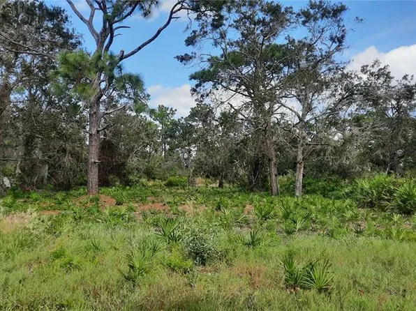 806 Park Ave #3, Indian Lake Estates, FL 33855