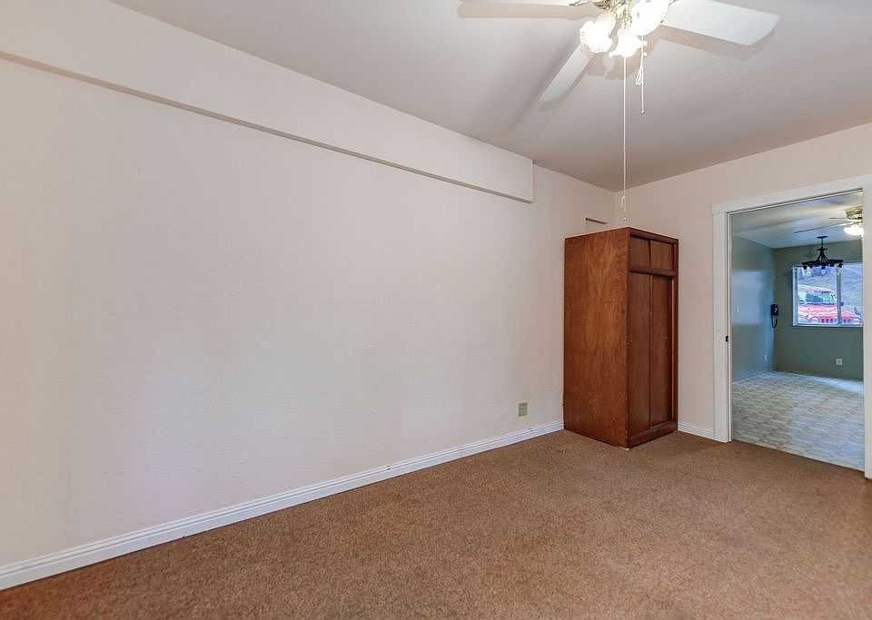 1st image of 25939 Sugar Pine Dr