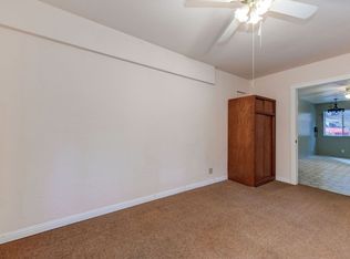 25939 Sugar Pine Dr, Pioneer, CA