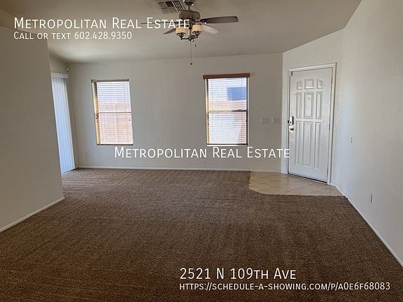 4th image of 2521 N 109th Ave