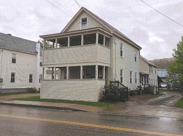 14-16 Grove Street, Keene, NH 03431