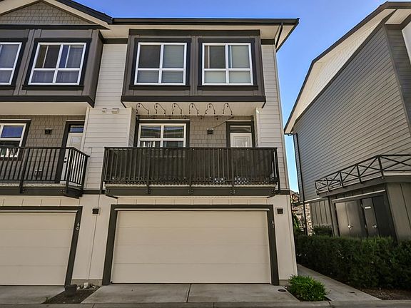 2nd image of 19255 Aloha Dr #61