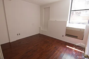 Rented by Nolita Group