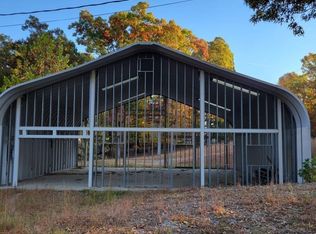 882 Chestnut Oak Rd, Kuttawa, KY 42055