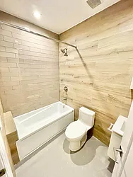 Rented by Carnegie Management Inc