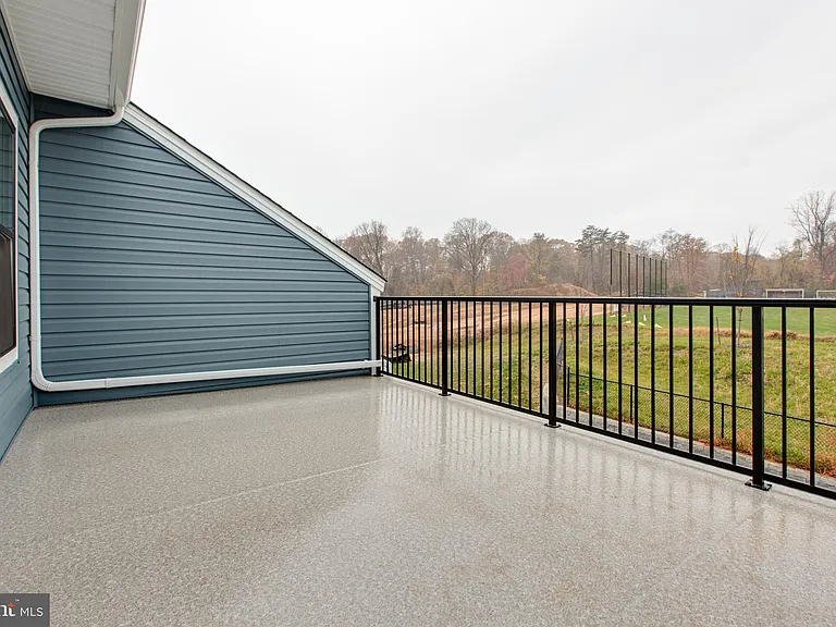 11448 Starlight Pl — Photo 28
