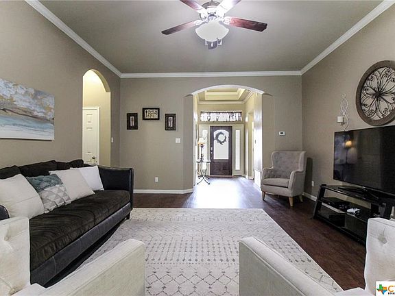 5th image of 1119 Westwood Hills Blvd