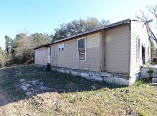 920 5th Ave, Charleston, SC 29407