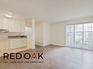 3867 Potomac Ave APT 6, Los Angeles, CA 90008