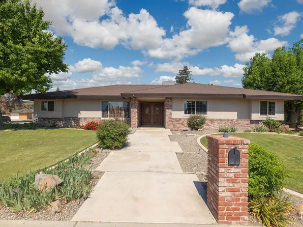 7240 Olive Dr, Bakersfield, CA 93308