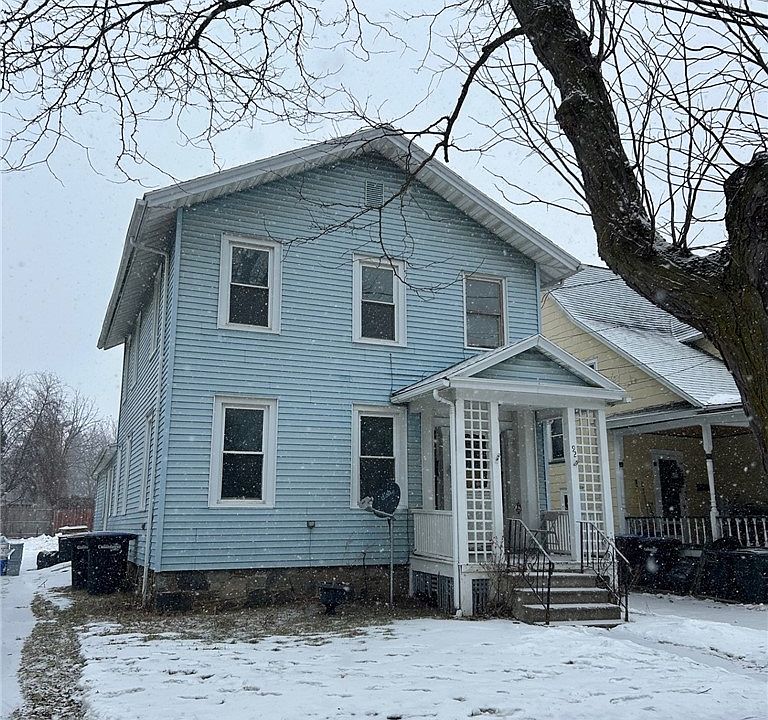 1st image of 92 Chapin St