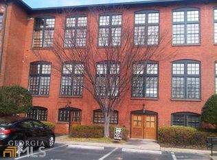 131 Radium St, Marietta, GA 30060