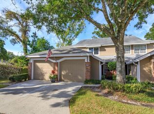 668 Scarlet Oak Cir UNIT 102, Altamonte Springs, FL 32701