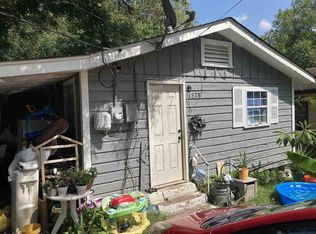 1528 Dewey St, Jackson, MS 39209