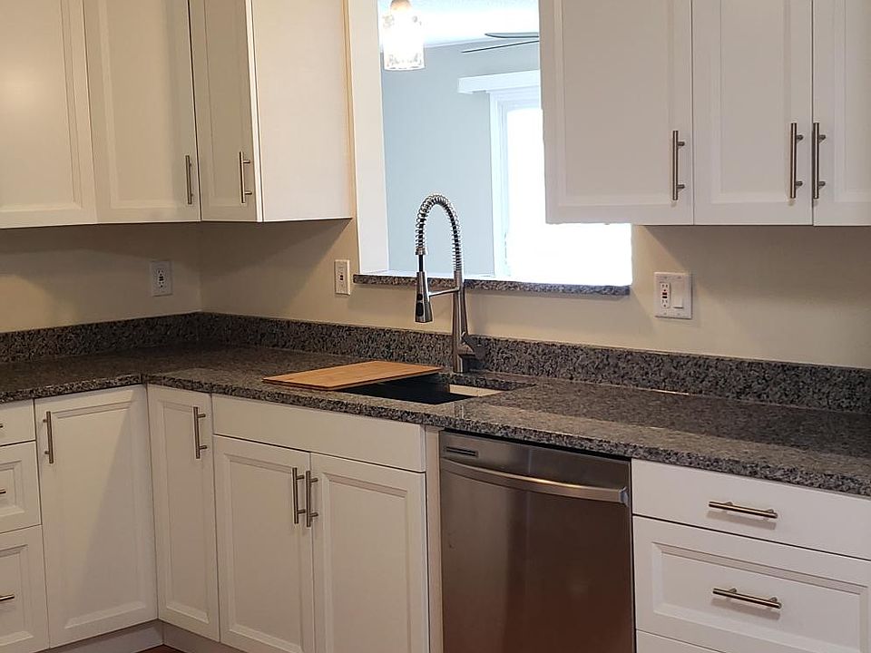 1st image of 9208 Bumble Bee Dr APT 2B