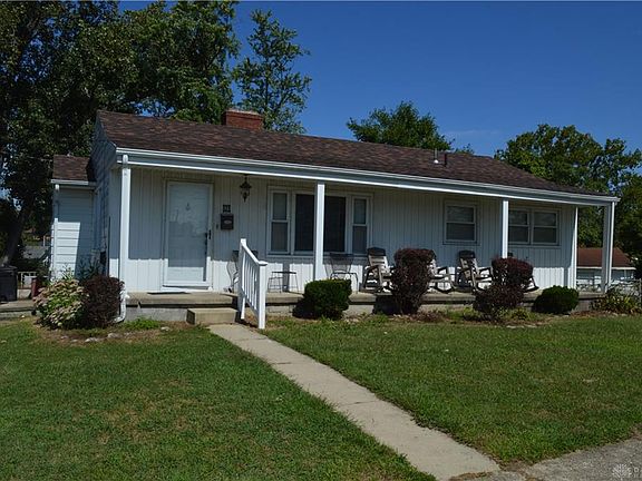 2nd image of 15 Homeview Dr