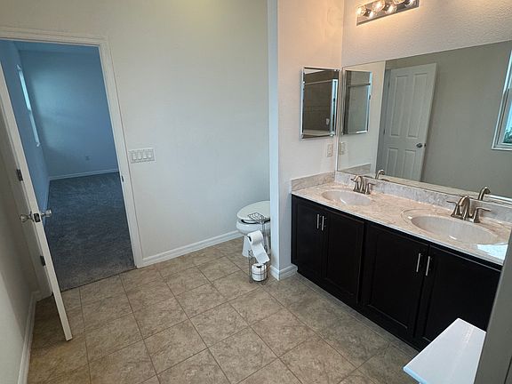 5th image of 1304 Canyon Oaks Dr