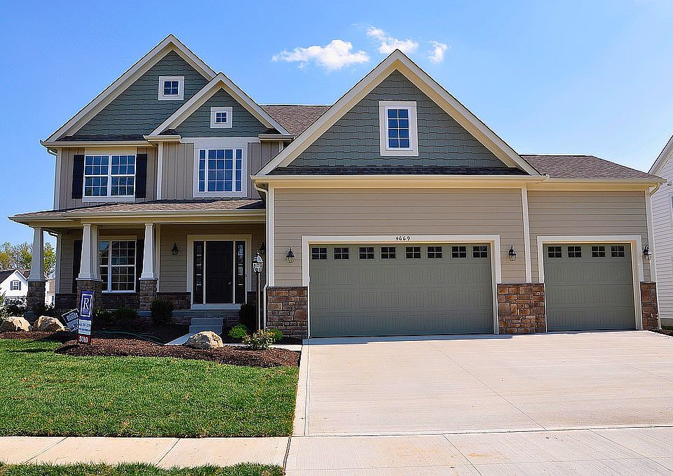 1st image of 4669 Glen Lakes Dr