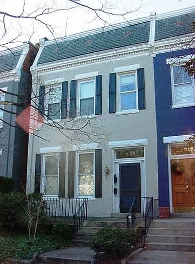 1st image of 2515 Kensington Ave