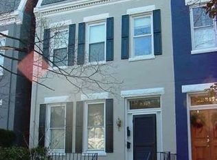 2515 Kensington Ave, Richmond, VA 23220