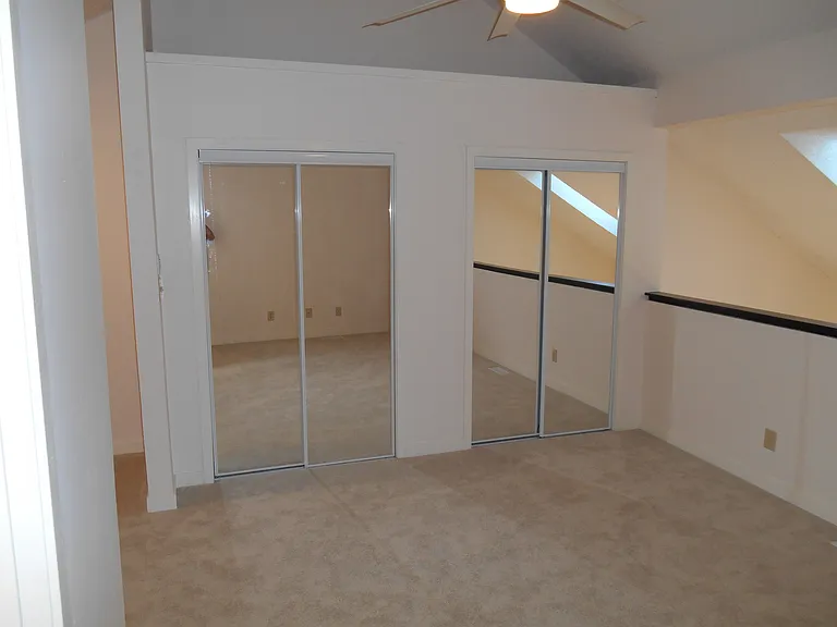 4494 Little River Dr #INN-2305 — Photo 17