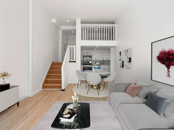 447 West 45th Street image 1 of 9