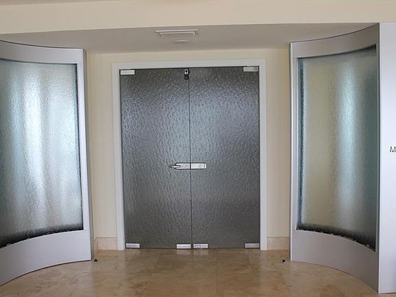 4th image of 3000 N Atlantic Ave APT 10