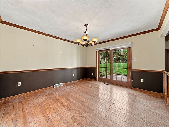 4th image of 110 Chapel View Dr