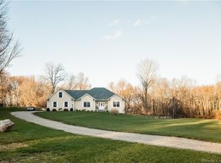 54 Ude Way, Colchester, CT 06415