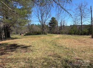 386 Morgan Rd, Dobson, NC 27017