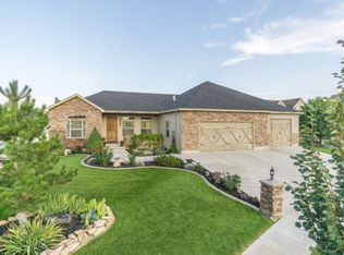 5180 Kymball Ave, Chubbuck, ID 83202