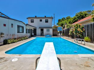 610 N 21st St, San Jose, CA 95112