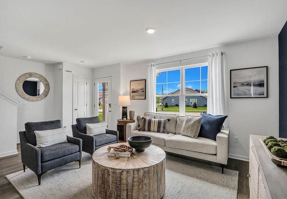 1140 58th Rd Union Grove WI Zillow