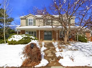 8775 W Prentice Ave, Littleton, CO 80123