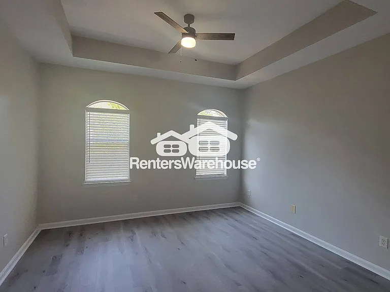 375 Highland Ave NE #920 — Photo 19