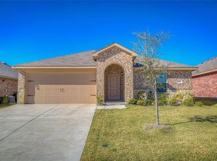 805 Costlow Ln, Rockwall, TX 75087