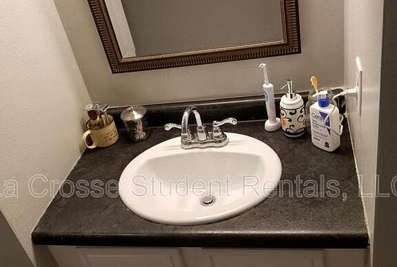 2nd image of 619 Welshire Dr #103