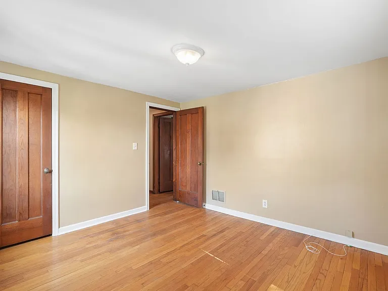 874 Copeland Rd #874 — Photo 21