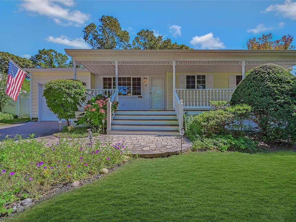 1st image of 81 Selden Boulevard