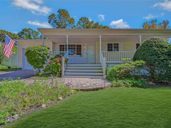 81 Selden Boulevard, Centereach, NY 11720