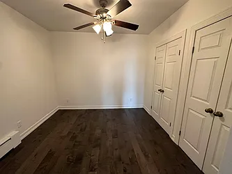 Rented by Premier Metro Realty Corp