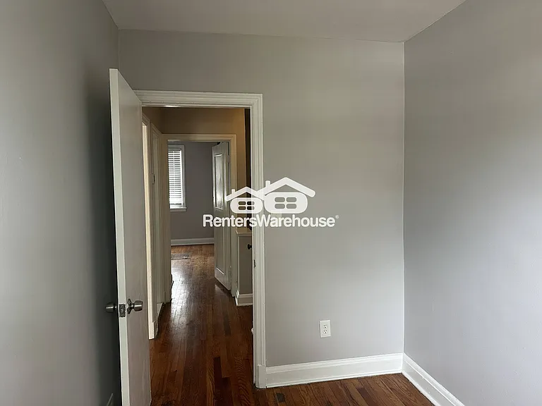 5926 Belle Vista Ave — Photo 10