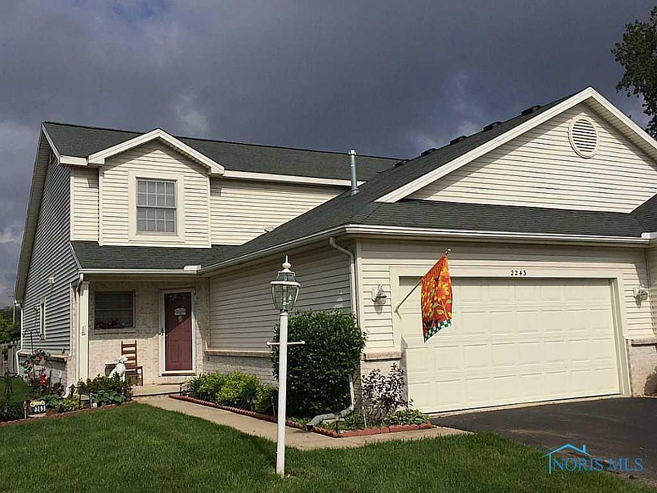 1st image of 2243 Farm View Ct