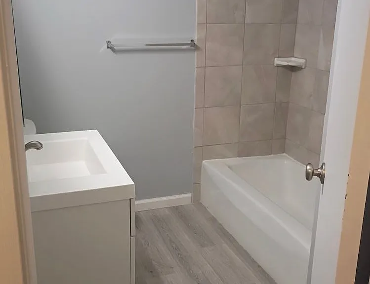 14 Elward Rd — Photo 10