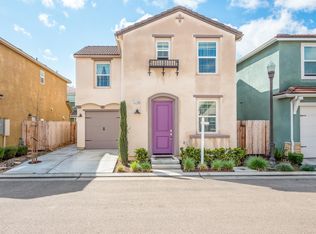 3748 Euphoria Pl, Clovis, CA 93619