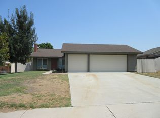 2757 Aries Ln, Riverside, CA 92503