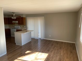 3004 Flessner Rd, Urbana, IL 61802