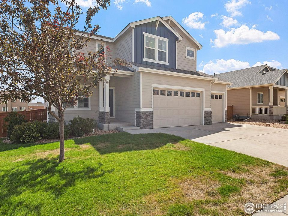 1st image of 1787 Valley Brook Ln
