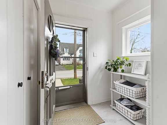 4th image of 7 Highland Gdns