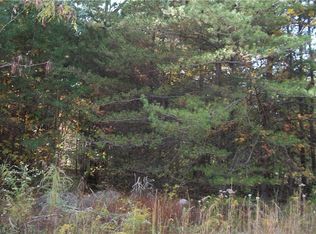 4333 Wakeman Dr, Winston Salem, NC 27105